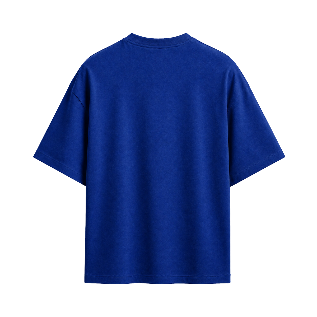 Off Supply WeekEnd's End T-shirt