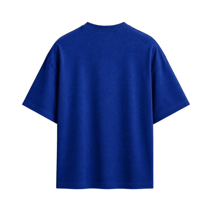 Off Supply WeekEnd's End T-shirt