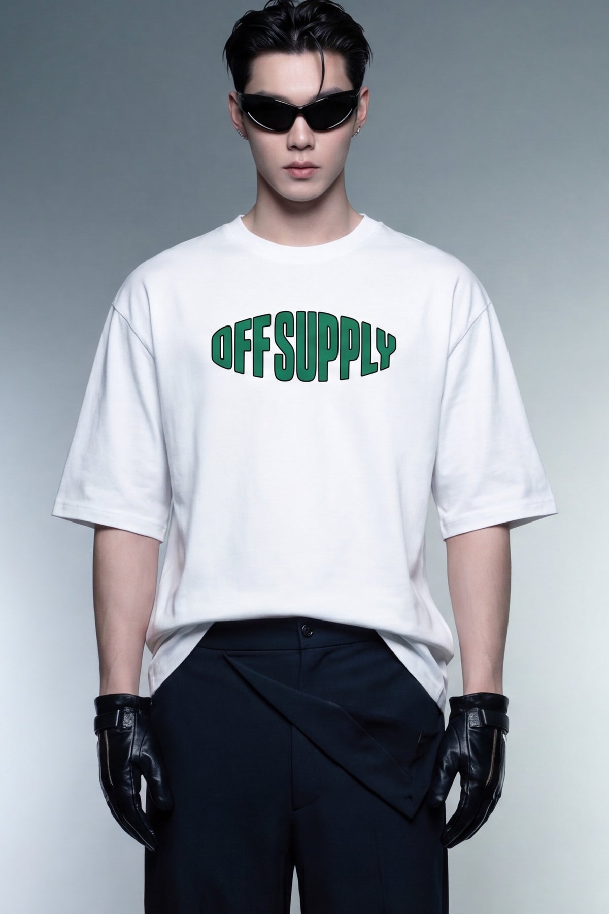 black-box-tshirt-copy model front