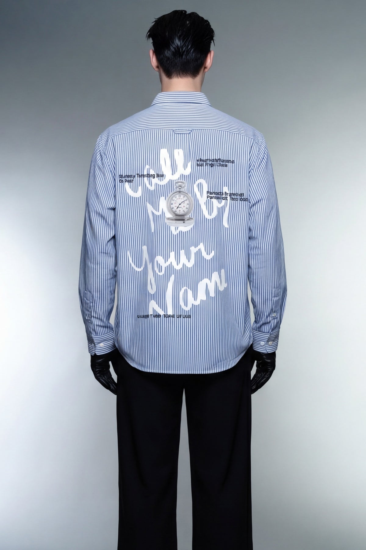 off-supply-call-me-by-your-name-beige-shirt-2 model back