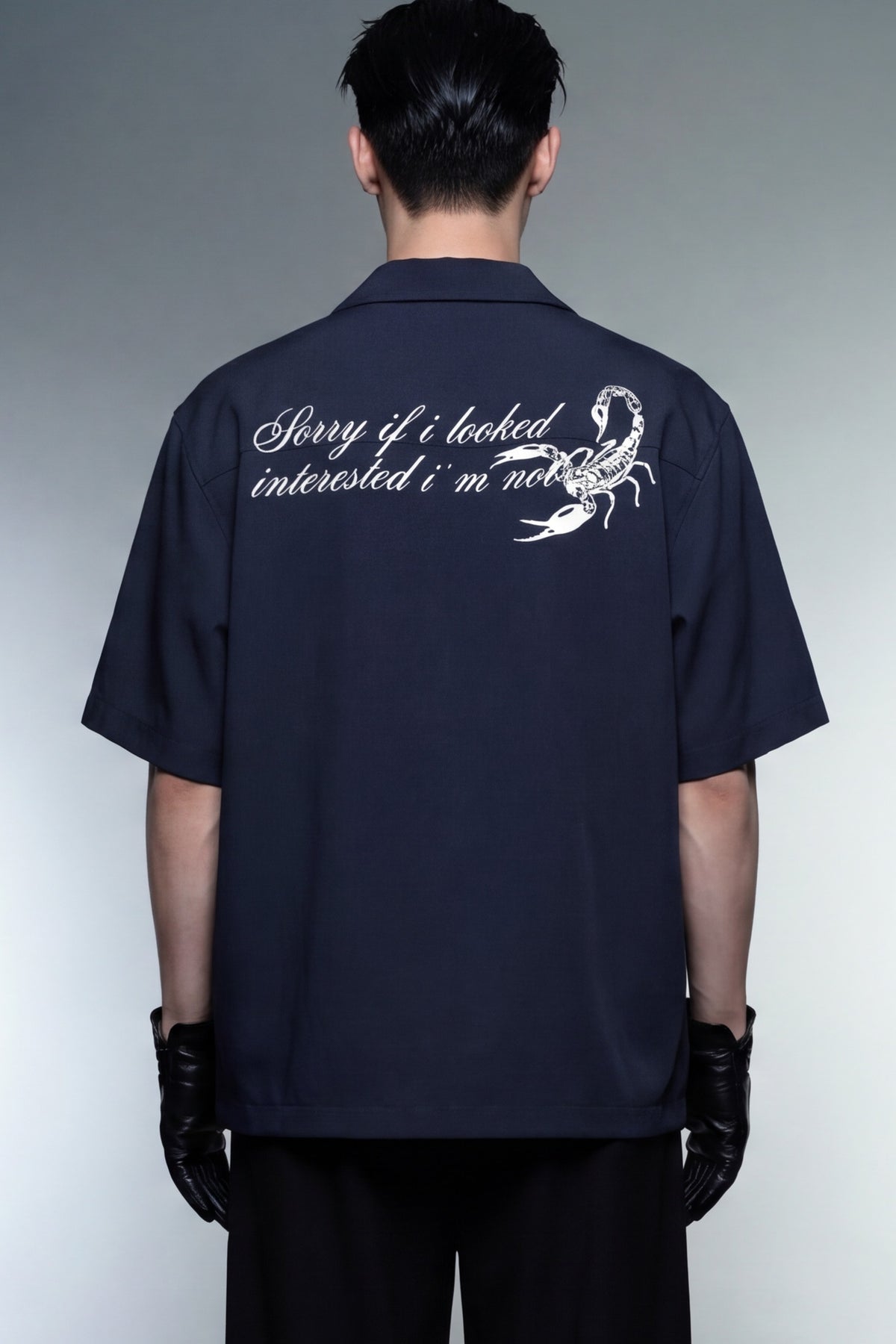 off-supply-candy-meltdown-white-bowling-shirt-2 model back