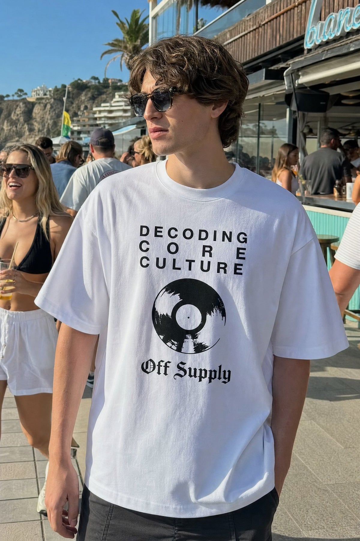 Codex generated separate-side lifestyle gpt_image_2 side1 | off_supply | 10121572647233