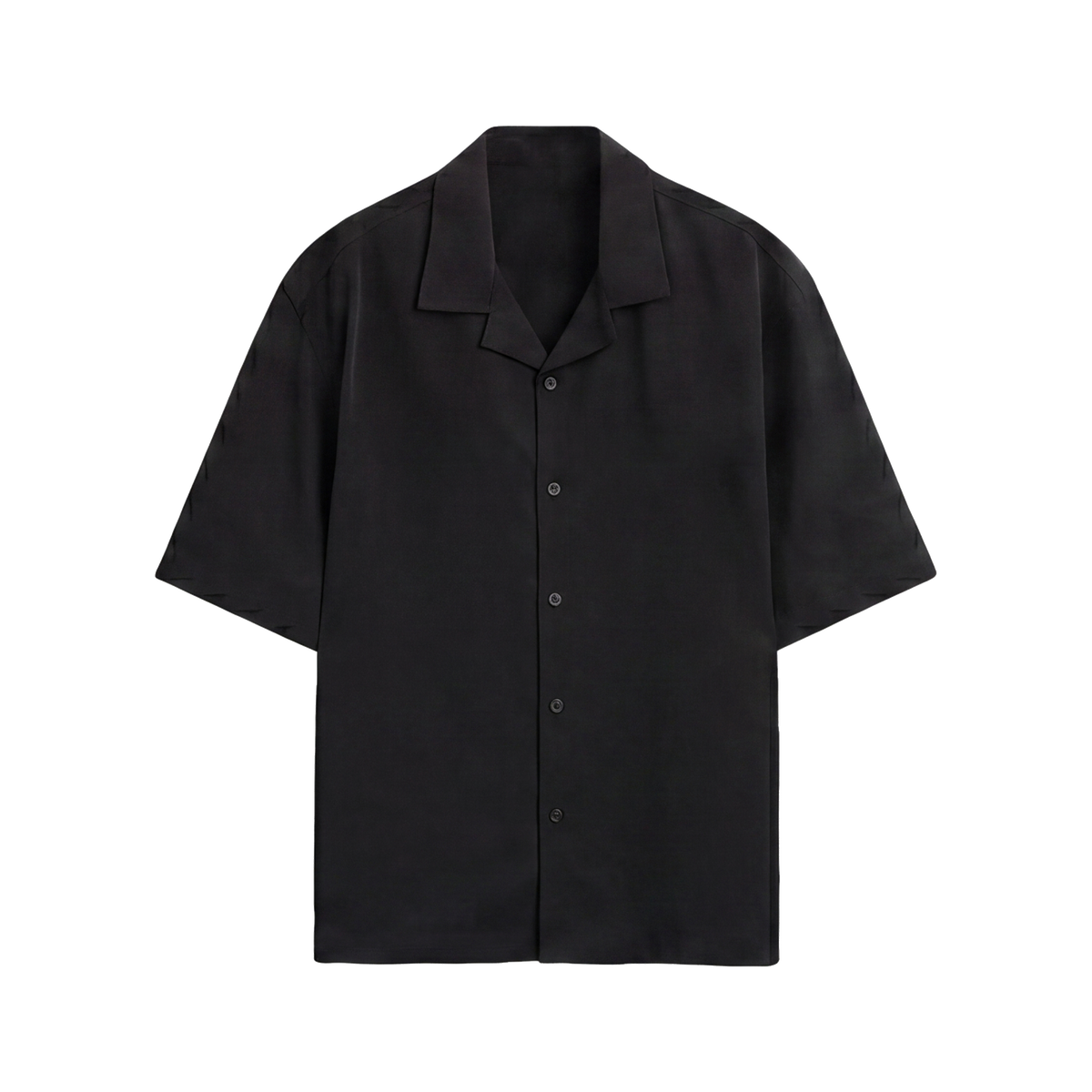 Codex generated Gemini 4K fabric transparent safe-local | off_supply | 10166629826881 | hero-side_a