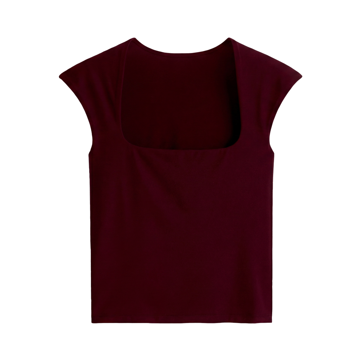 Codex generated Gemini 4K fabric transparent safe-local | off_supply | 10166538764609 | hero-side_a