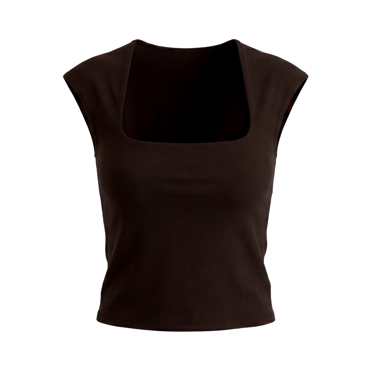 Codex generated Gemini 4K fabric transparent safe-local | off_supply | 10166538600769 | hero-side_a