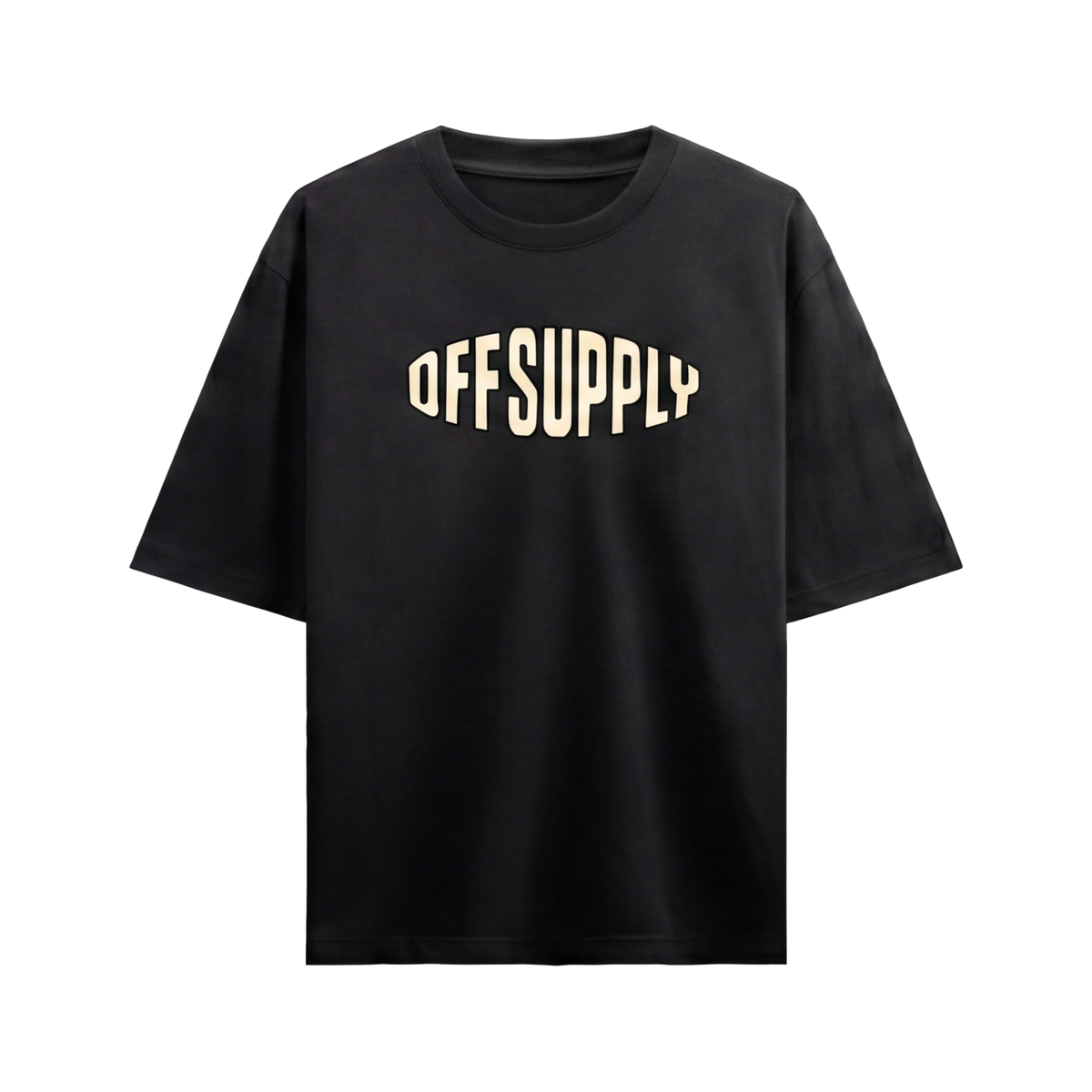 Codex generated Gemini 4K fabric transparent safe-local | off_supply | 10061730316609 | hero-side_a