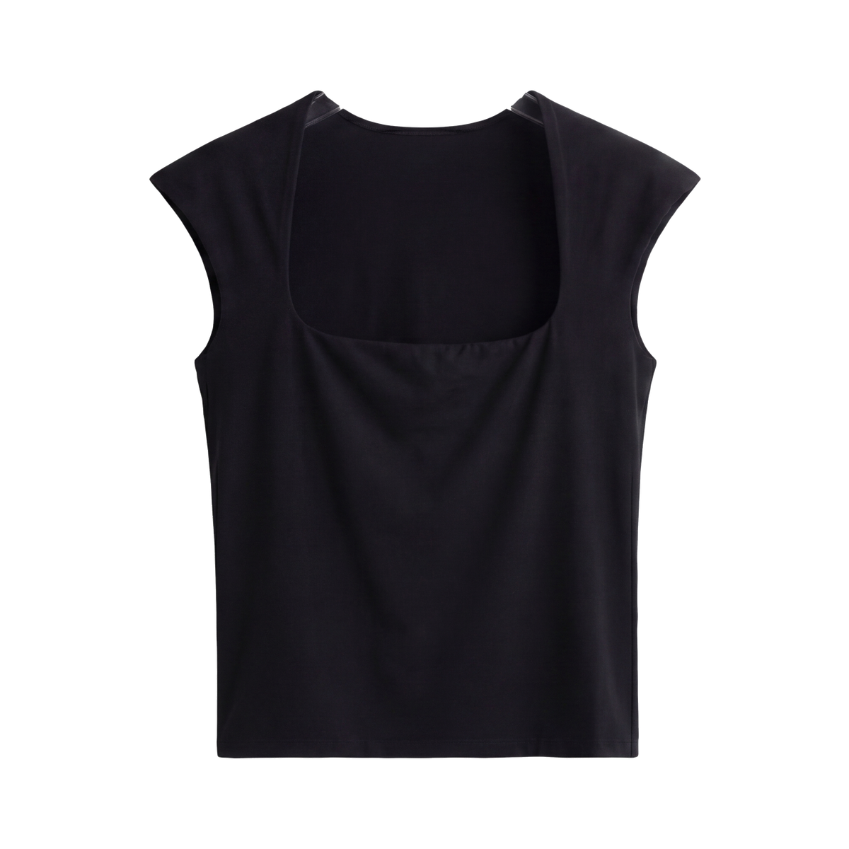 Codex generated Gemini 4K fabric transparent safe-local | off_supply | 10166538174785 | hero-side_a