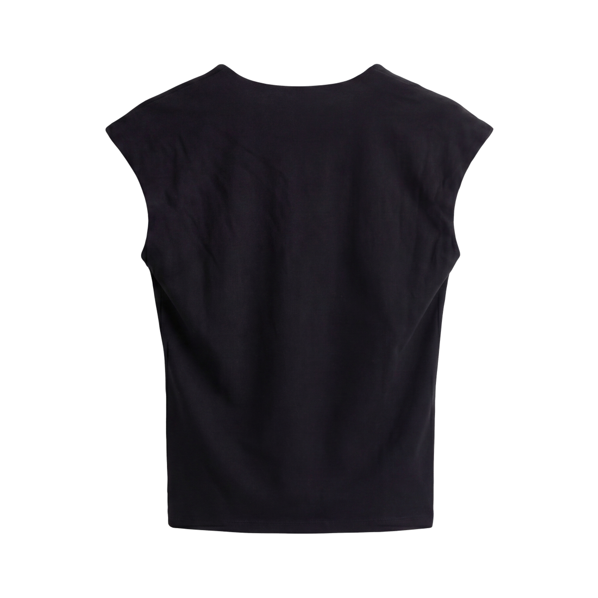 Codex generated Gemini 4K fabric transparent safe-local | off_supply | 10166538174785 | secondary-side_b