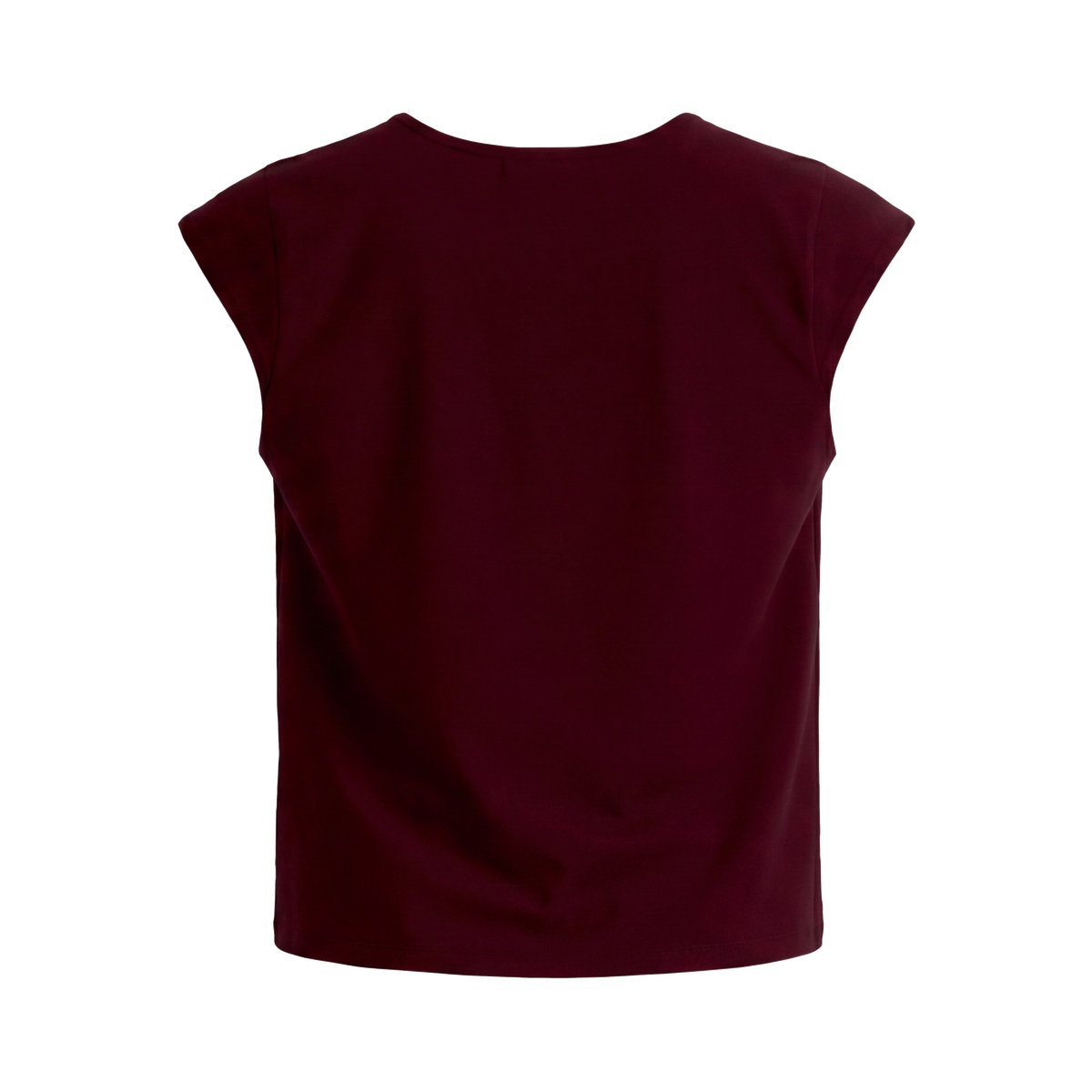 Codex generated Gemini 4K fabric transparent safe-local | off_supply | 10166538764609 | secondary-side_b