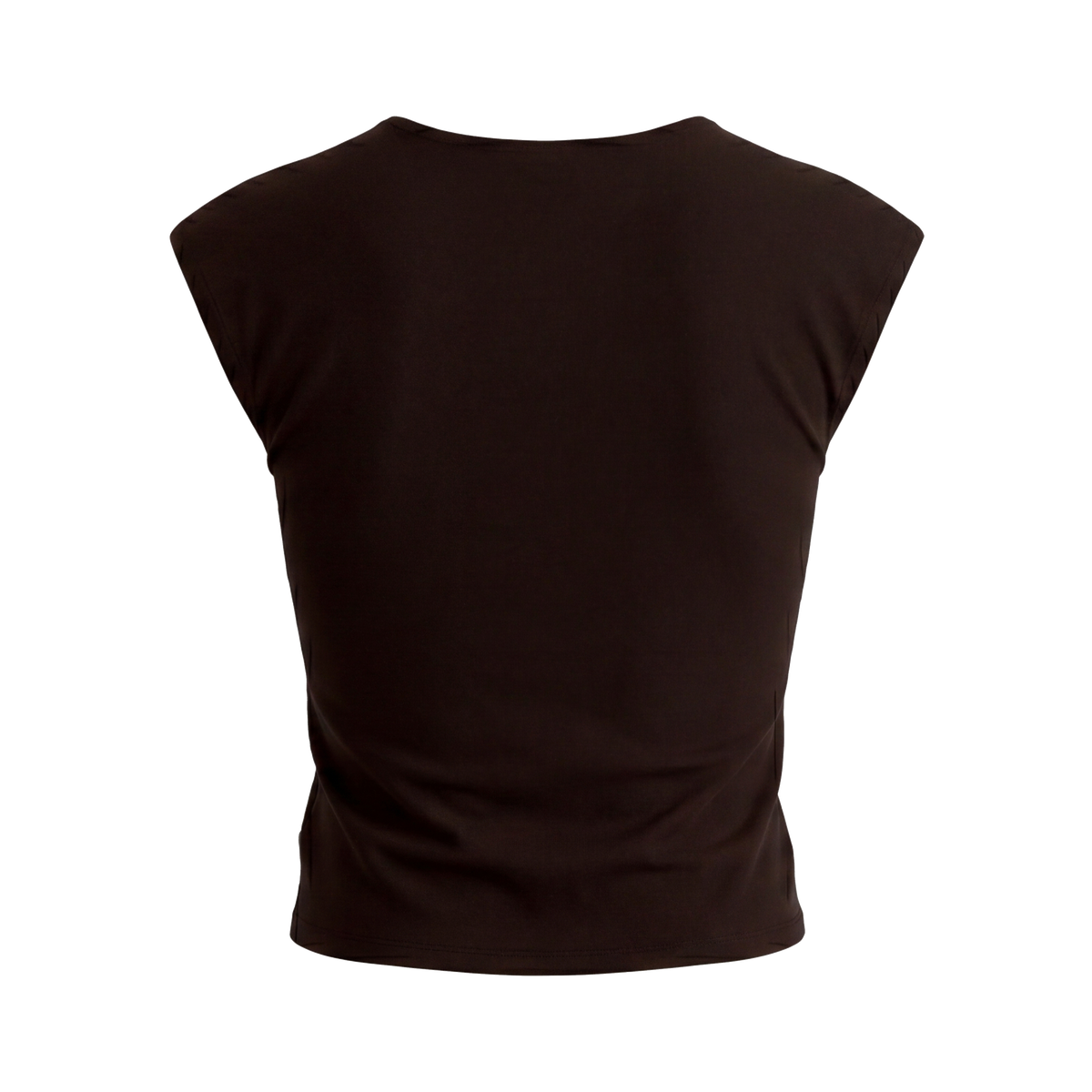 Codex generated Gemini 4K fabric transparent safe-local | off_supply | 10166538600769 | secondary-side_b