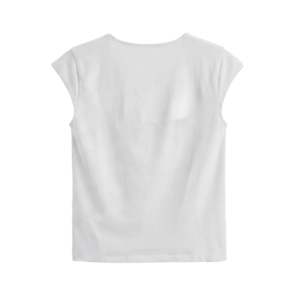 Codex generated Gemini 4K fabric transparent safe-local | off_supply | 10166538502465 | secondary-side_b