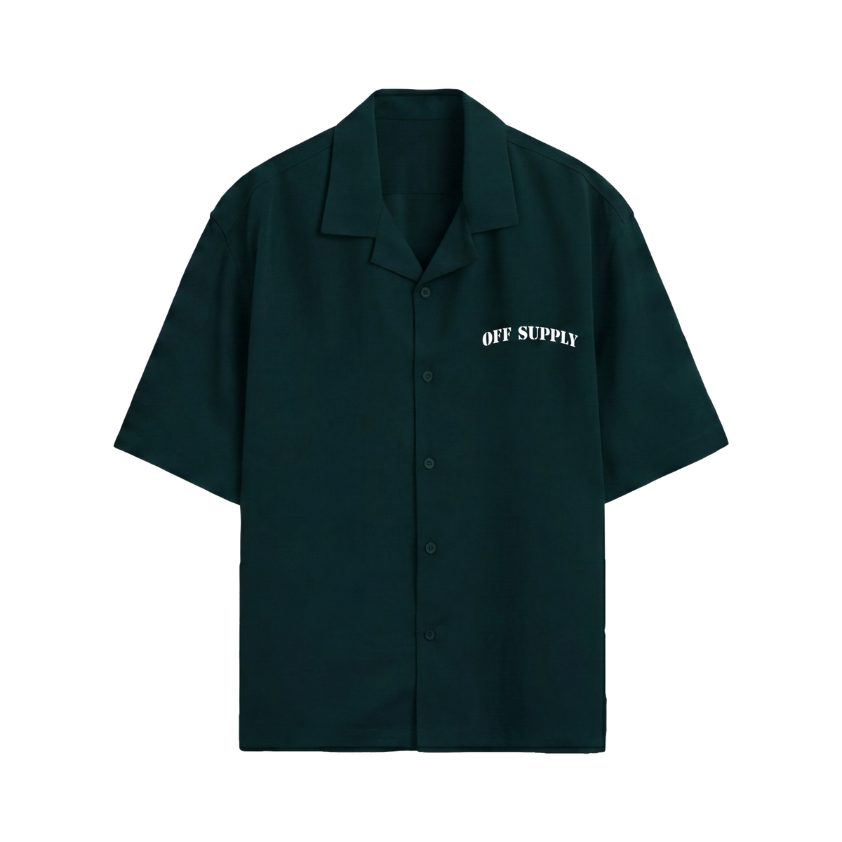 Codex generated Gemini 4K fabric transparent safe-local | off_supply | 10217747579201 | secondary-side_b