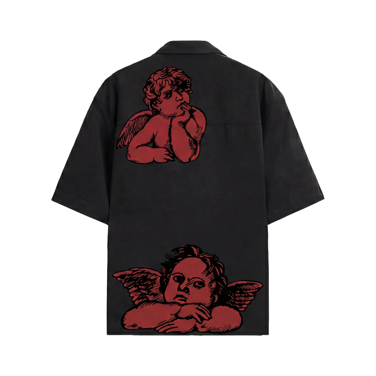 Codex generated Gemini 4K fabric transparent safe-local | off_supply | 10128859464001 | secondary-side_b