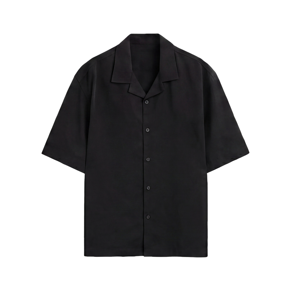 Codex generated Gemini 4K fabric transparent safe-local | off_supply | 10166632677697 | secondary-side_b