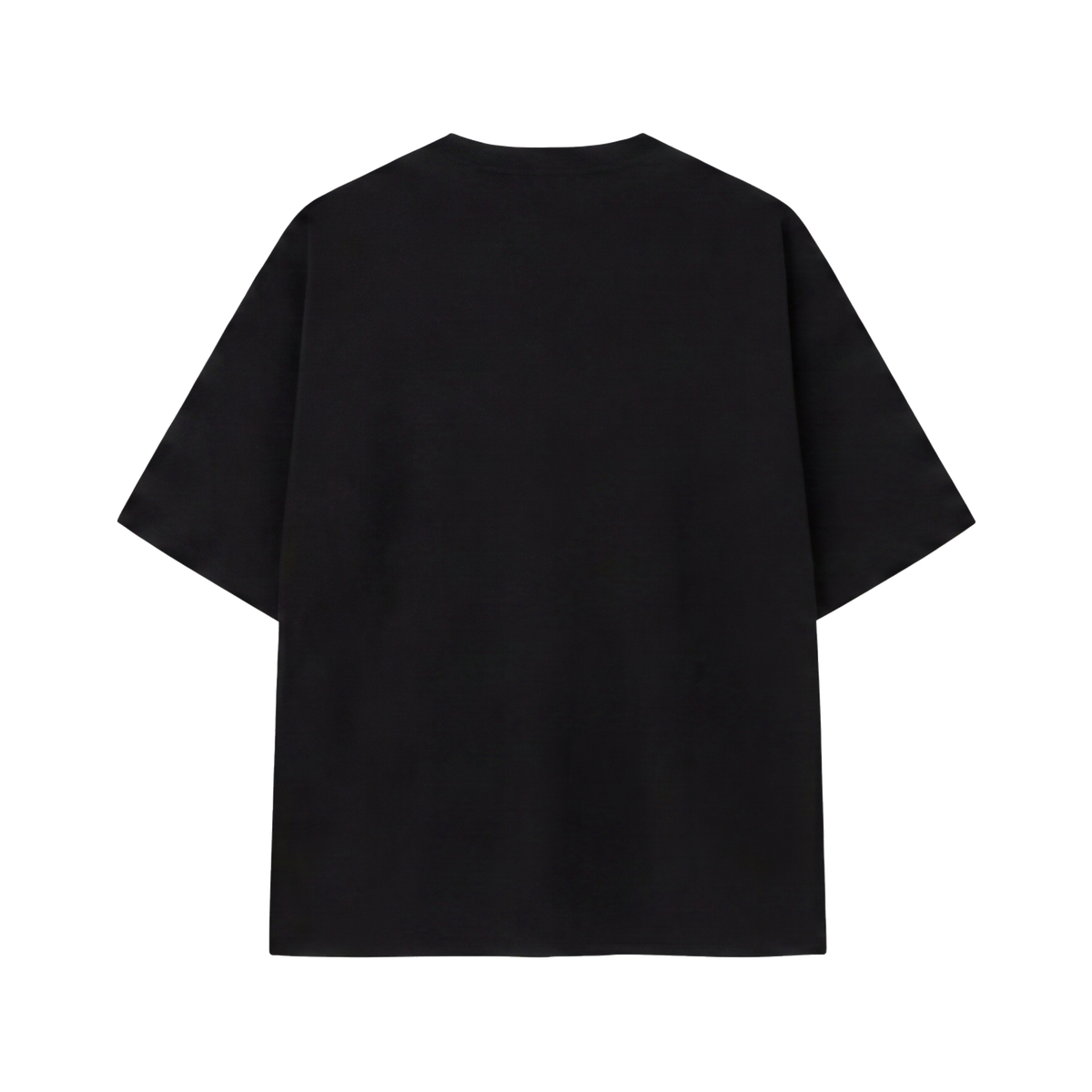 Codex generated Gemini 4K fabric transparent safe-local | off_supply | 10159207088449 | secondary-side_b