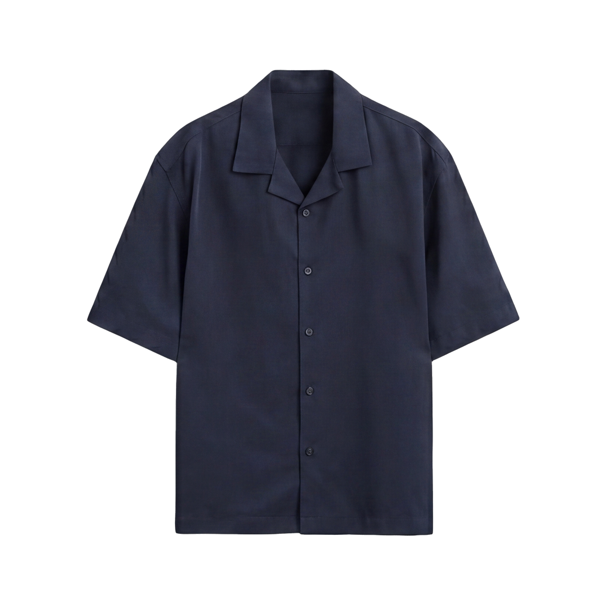 Codex generated Gemini 4K fabric transparent safe-local | off_supply | 10166630482241 | secondary-side_b