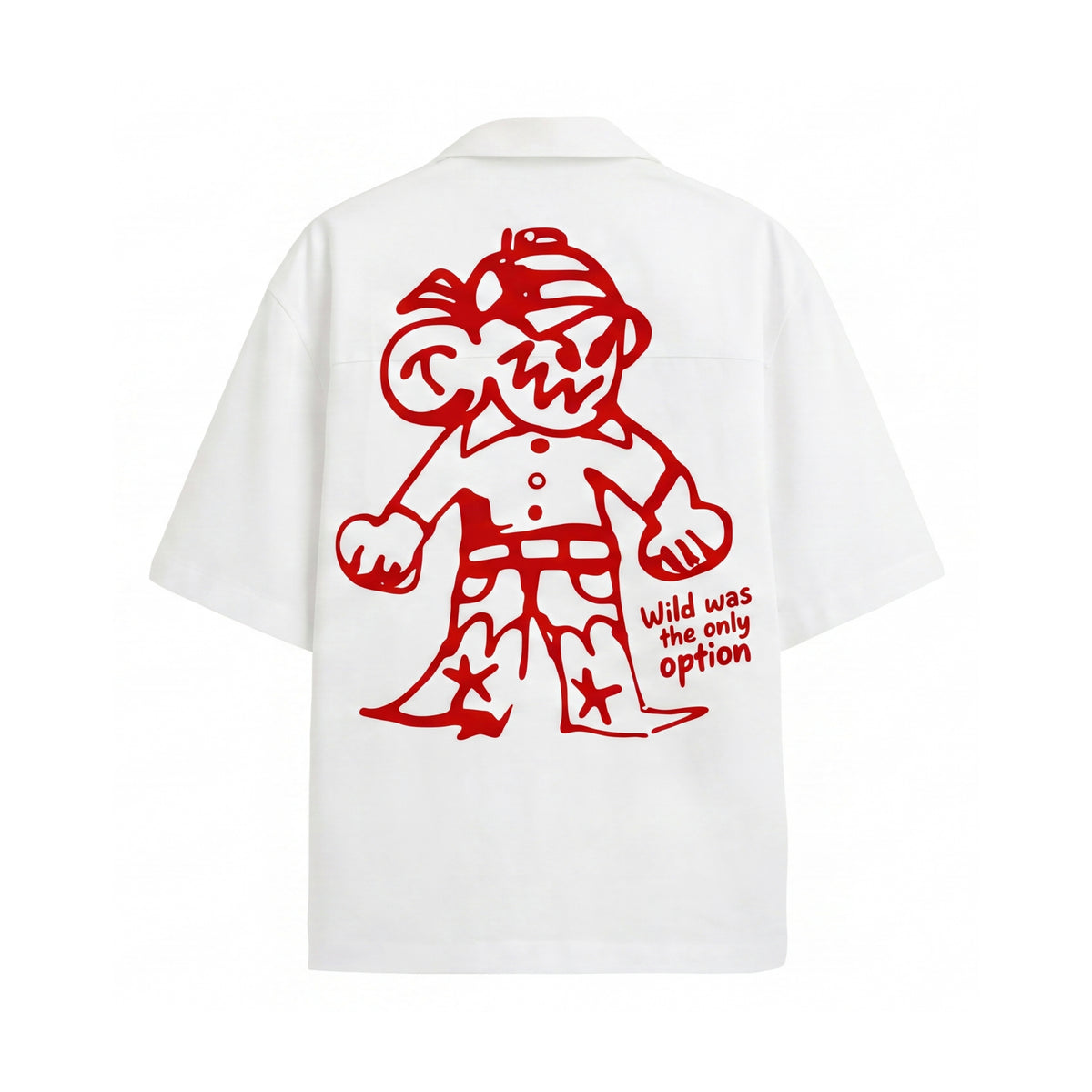Codex generated Gemini 4K fabric split white | off_supply | 10166633496897 | hero-side_b