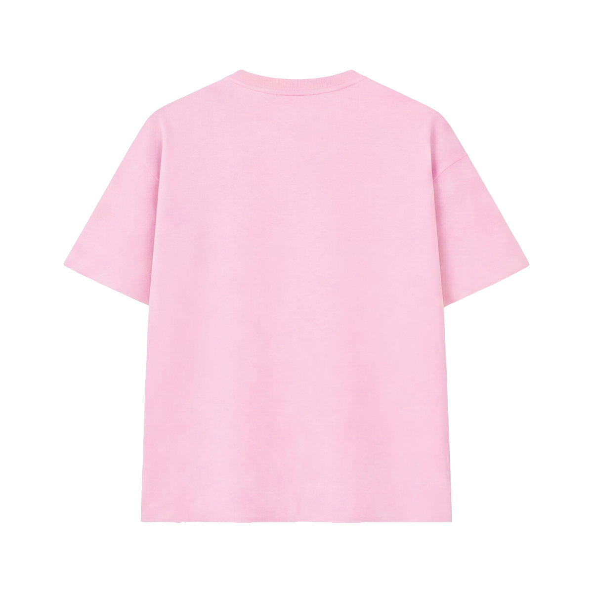 Codex generated Gemini 4K fabric transparent safe-local | off_supply | 10159212429633 | secondary-side_b