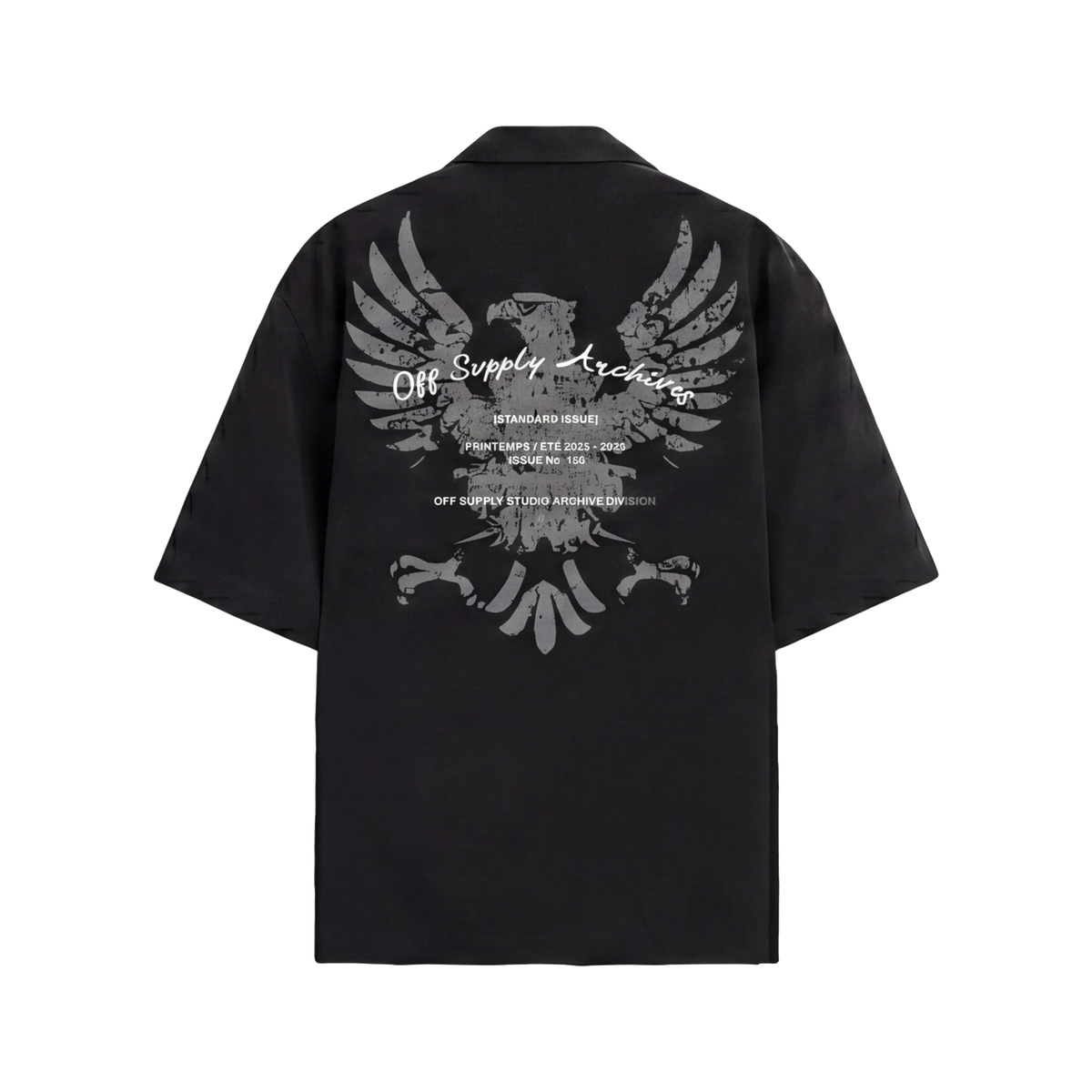 Codex generated Gemini 4K fabric transparent safe-local | off_supply | 10166629826881 | secondary-side_b