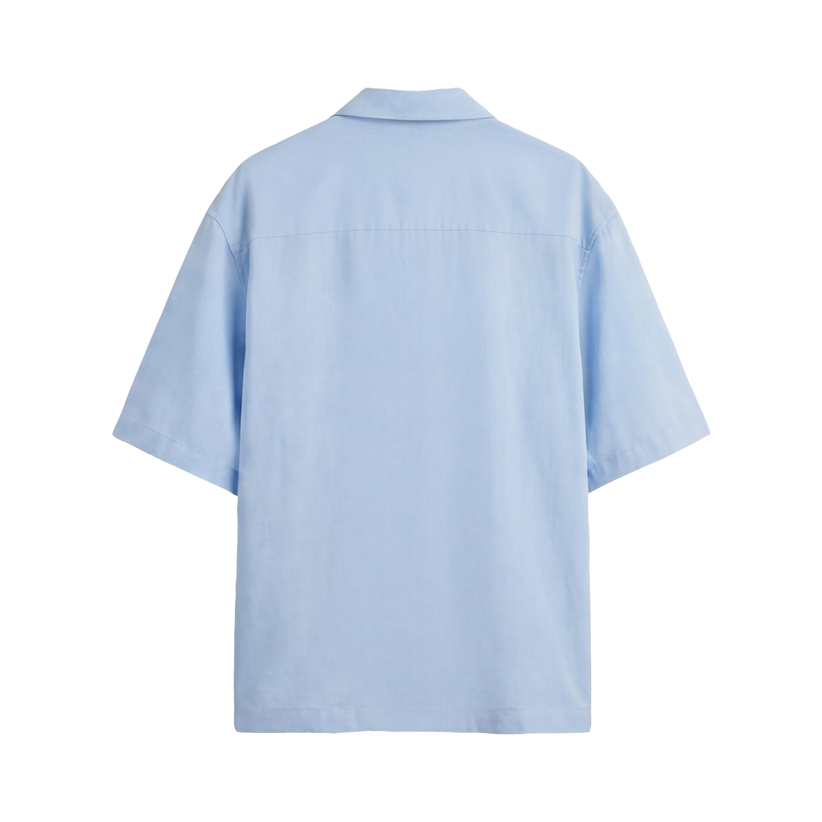 Codex generated Gemini 4K fabric transparent safe-local | off_supply | 10128858906945 | secondary-side_b